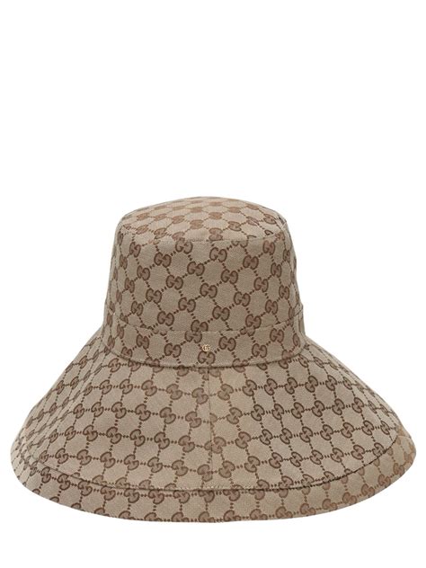 Gucci caps for women